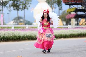 BIB: 
                            <button type="button" onclick="openModal(27858345)" class="btn btn-primary btn-sm float-right btn-popup" data-toggle="modal" data-target=".modal-high-quality">
                        <i class="fas fa-shopping-cart"></i> Add to Cart
                    </button>
                                            <button type="button" onclick="isThisMe(27858345, true)" class="btn btn-success btn-sm float-right btn-popup btn-isme hidden" data-toggle="tooltip" data-placement="bottom" title="นี่คือรูปของคุณใช่ไหม คลิกที่นี่เพื่อเอาเข้าอัลบั้ม">
                        <i class="fas fa-plus"></i> Add to album
                    </button>
                    <button type="button" onclick="isThisMe(27858345, false)" class="btn btn-warning btn-sm float-right btn-popup btn-isnotme hidden">
                        <i class="fas fa-ban"></i> Remove from album
                    </button>